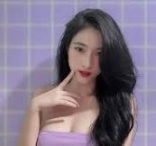 旗舰展示组合页