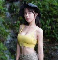 精选运营系统